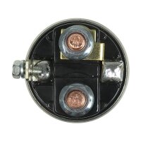 AS-PL SS5018 Magnetschalter, Starter