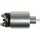 AS-PL SS5018 Magnetschalter, Starter