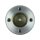 AS-PL SS5018 Magnetschalter, Starter