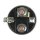 AS-PL SS5018 Magnetschalter, Starter