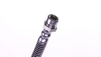 K&K FT0215 Bremsschlauch