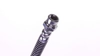 K&K FT0215 Bremsschlauch