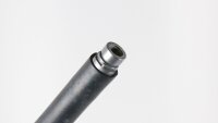 K&K FT0237 Bremsschlauch