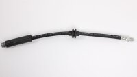 K&K FT0237 Bremsschlauch