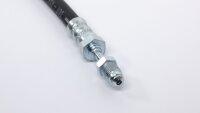 K&K FT0240 Bremsschlauch