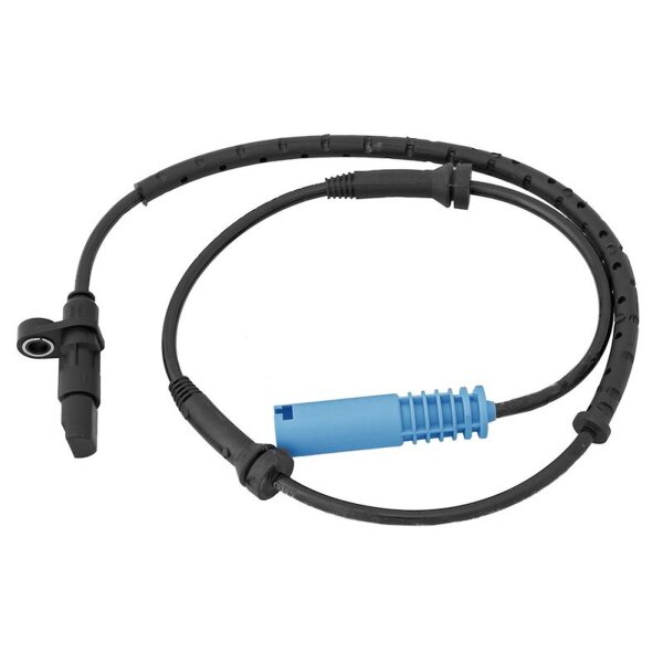 BOSCH 0 986 594 509 Sensor, Raddrehzahl