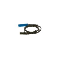 BOSCH 0 986 594 509 Sensor, Raddrehzahl