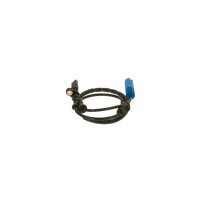 BOSCH 0 986 594 509 Sensor, Raddrehzahl