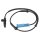 BOSCH 0 986 594 509 Sensor, Raddrehzahl