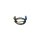 BOSCH 0 986 594 509 Sensor, Raddrehzahl
