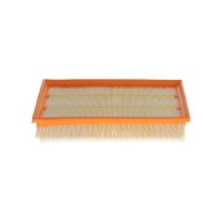 BOSCH 1 457 433 086 Luftfilter