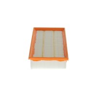 BOSCH 1 457 433 086 Luftfilter