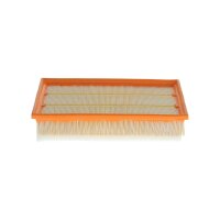 BOSCH 1 457 433 086 Luftfilter