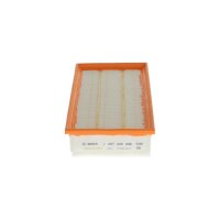 BOSCH 1 457 433 086 Luftfilter