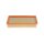 BOSCH 1 457 433 086 Luftfilter