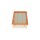 BOSCH 1 457 433 086 Luftfilter