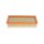 BOSCH 1 457 433 086 Luftfilter