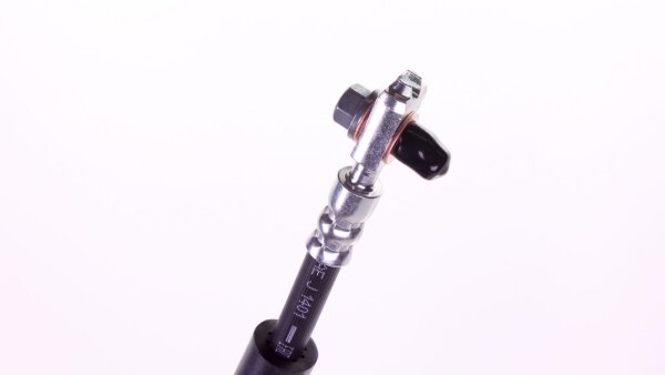 K&K FT0259 Bremsschlauch
