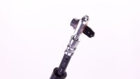 K&K FT0259 Bremsschlauch