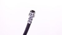 K&K FT0259 Bremsschlauch
