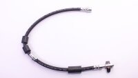 K&K FT0259 Bremsschlauch