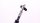 K&K FT0259 Bremsschlauch