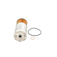 BOSCH 1 457 429 267 Ölfilter