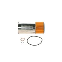 BOSCH 1 457 429 267 Ölfilter