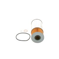 BOSCH 1 457 429 267 Ölfilter