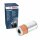 BOSCH 1 457 429 267 Ölfilter