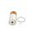 BOSCH 1 457 429 267 Ölfilter
