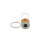 BOSCH 1 457 429 267 Ölfilter