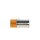 BOSCH 1 457 429 267 Ölfilter