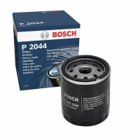 BOSCH 0 986 452 044 Ölfilter