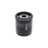 BOSCH 0 986 452 044 Ölfilter