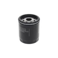 BOSCH 0 986 452 044 Ölfilter