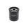 BOSCH 0 986 452 044 Ölfilter