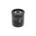BOSCH 0 986 452 044 Ölfilter