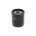BOSCH 0 986 452 044 Ölfilter