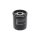 BOSCH 0 986 452 044 Ölfilter