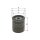 BOSCH 0 986 452 044 Ölfilter