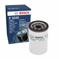 BOSCH 0 451 103 335 Ölfilter