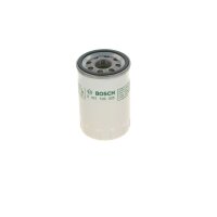 BOSCH 0 451 103 335 Ölfilter