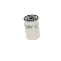 BOSCH 0 451 103 335 Ölfilter