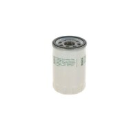 BOSCH 0 451 103 335 Ölfilter