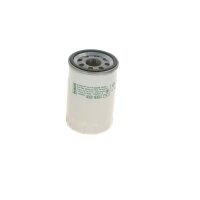 BOSCH 0 451 103 335 Ölfilter