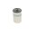 BOSCH 0 451 103 335 Ölfilter