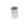 BOSCH 0 451 103 335 Ölfilter