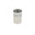 BOSCH 0 451 103 335 Ölfilter