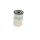 BOSCH 0 451 103 335 Ölfilter
